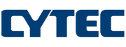 Cytec