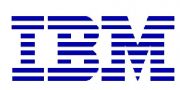 IBM