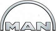 MAN